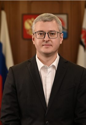 Солодов Владимир Викторович Солодов Владимир Викторович