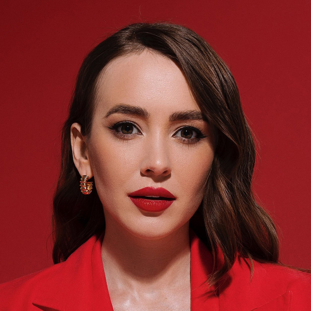 Алентьева Анастасия Вячеславовна