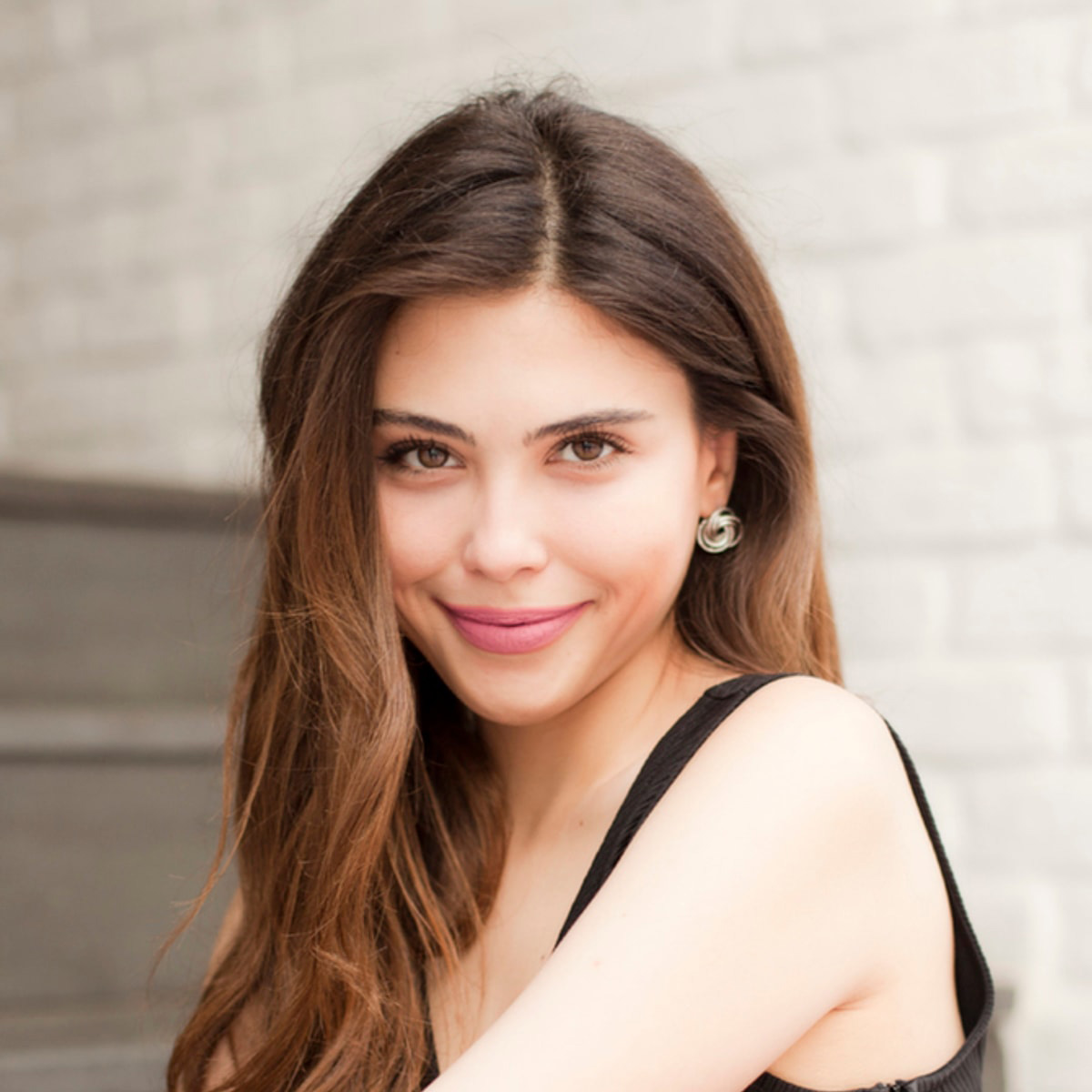 Диляра Аксюек