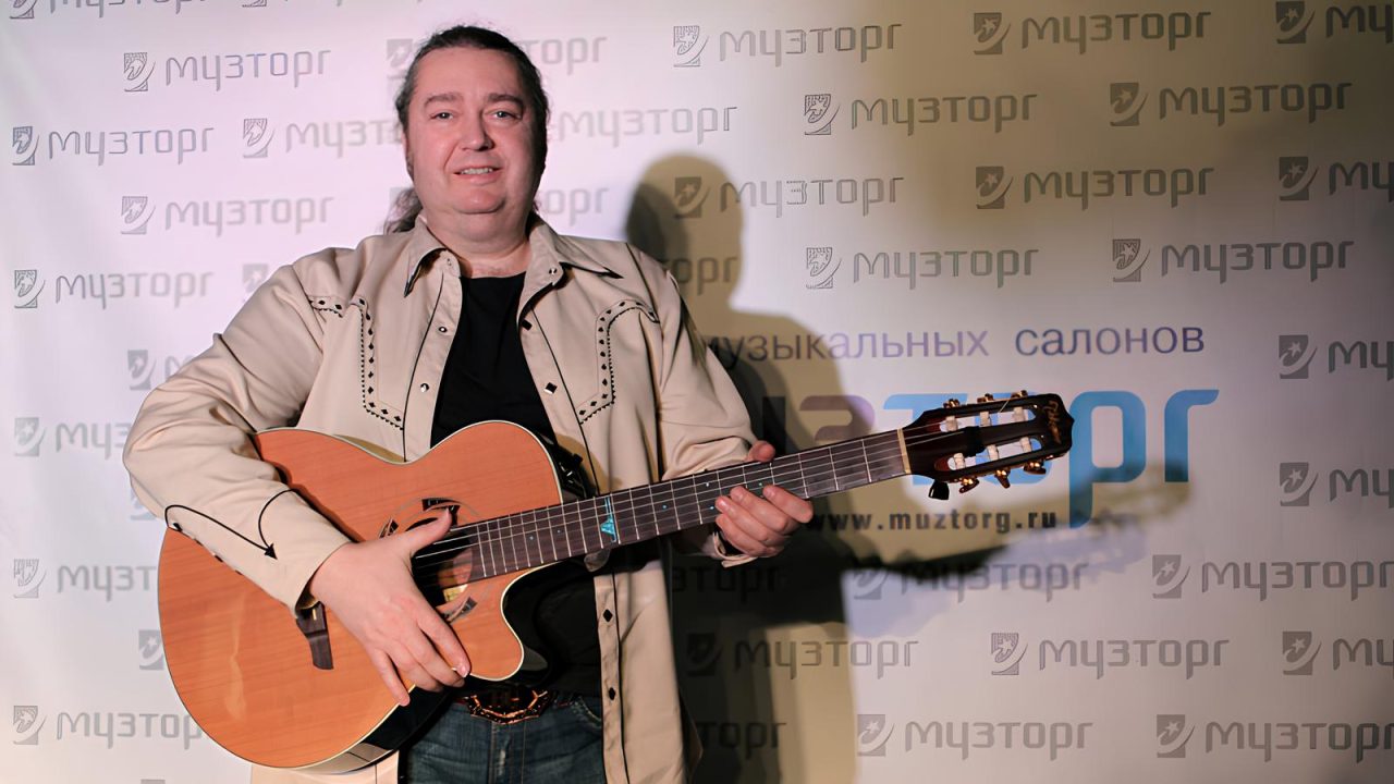 Александр Александров Александр Александров