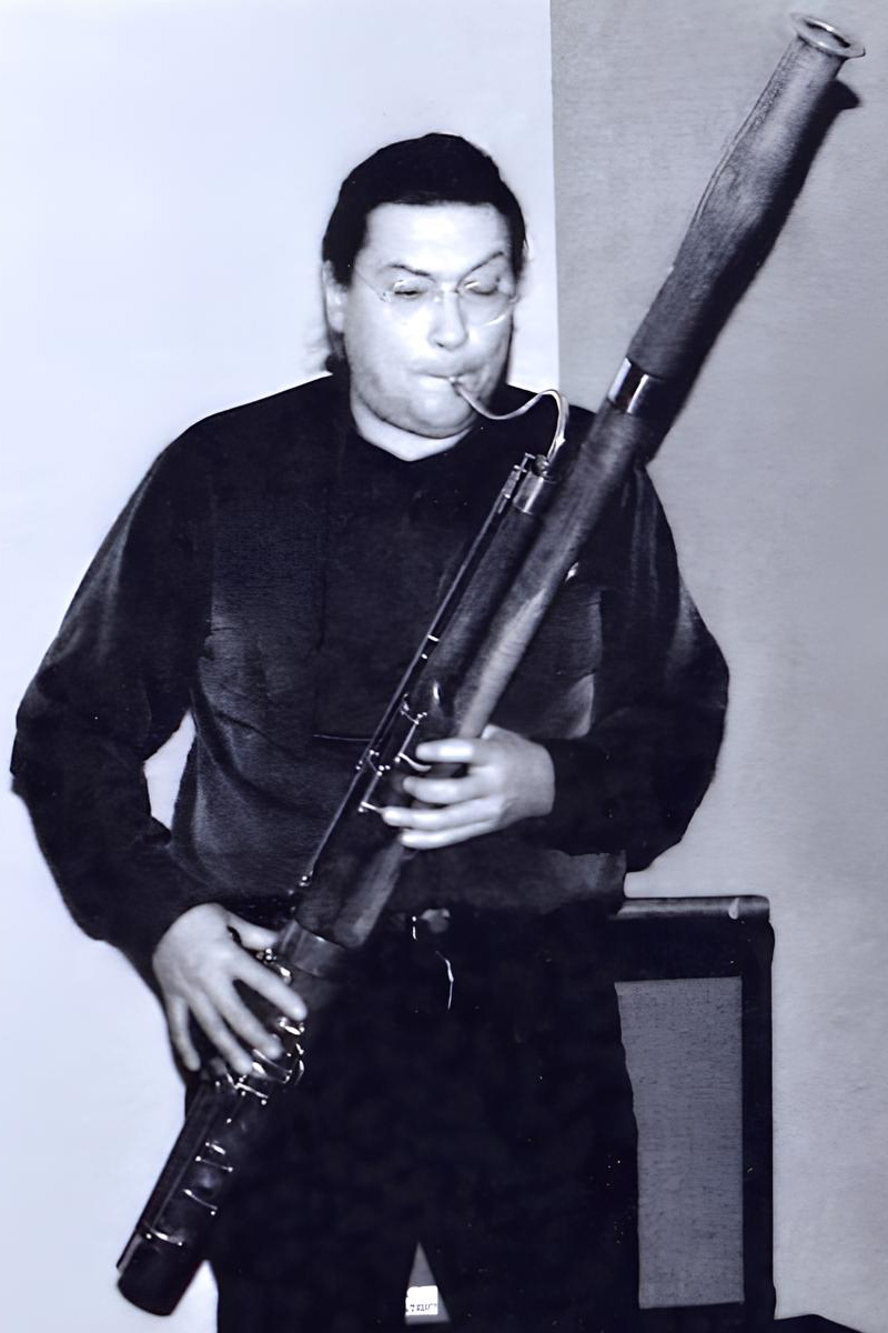 Александр Александров Александр Александров