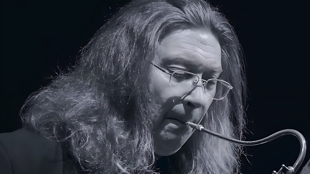 Александр Александров Александр Александров