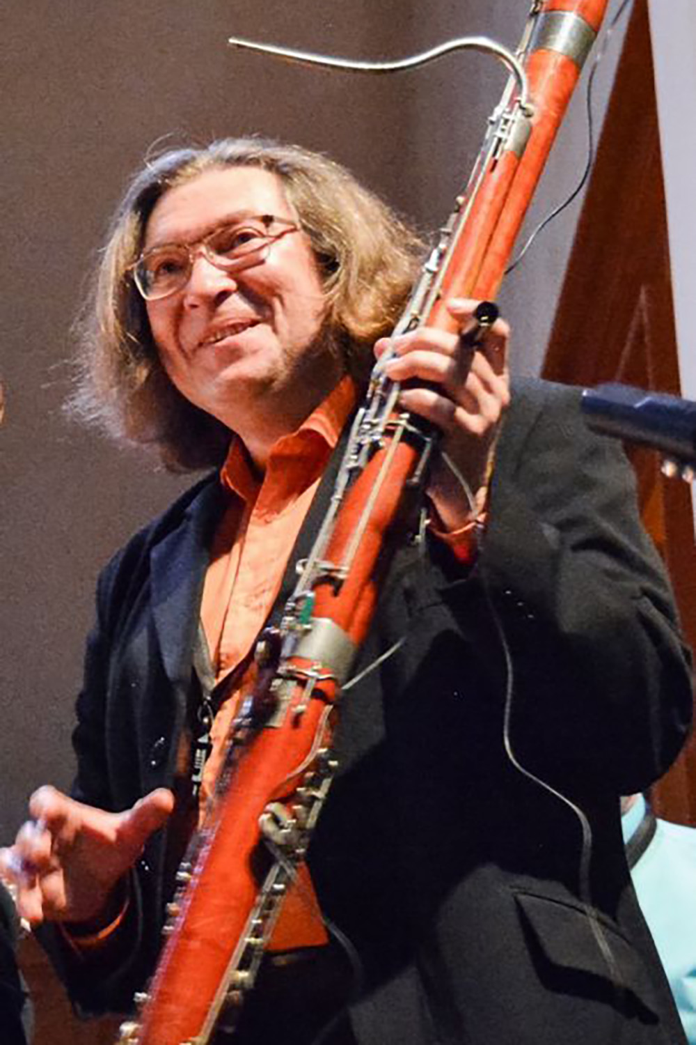 Александр Александров Александр Александров