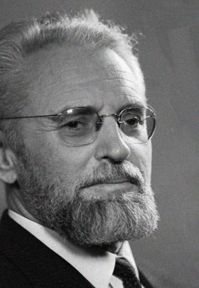 Александров Александр Данилович Александров Александр Данилович
