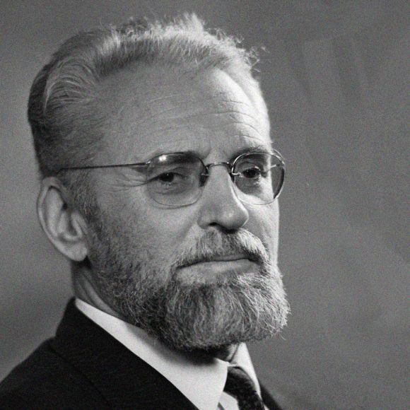 Александров Александр Данилович Александров Александр Данилович