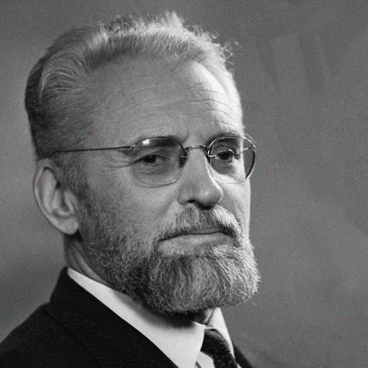 Александров Александр Данилович