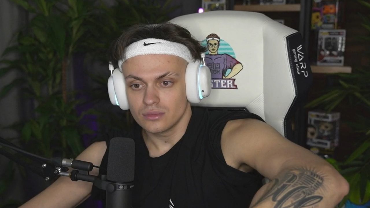 Бустер