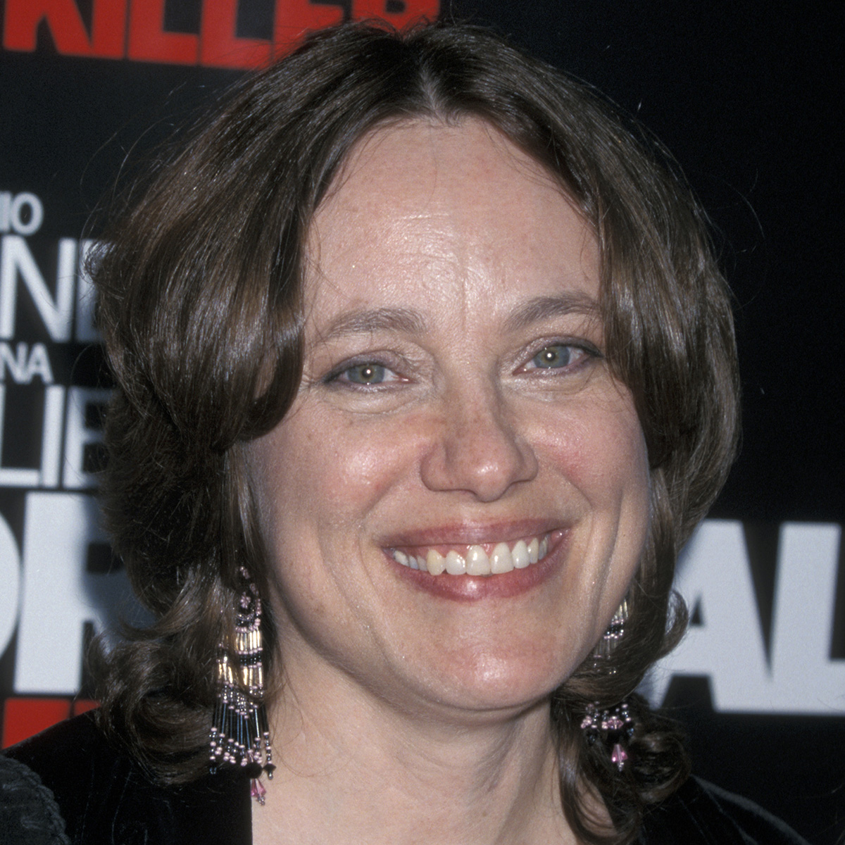 Маршелин Бертран