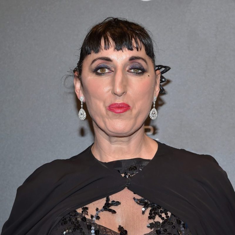 Роза Элена Гарсиа Эчаве