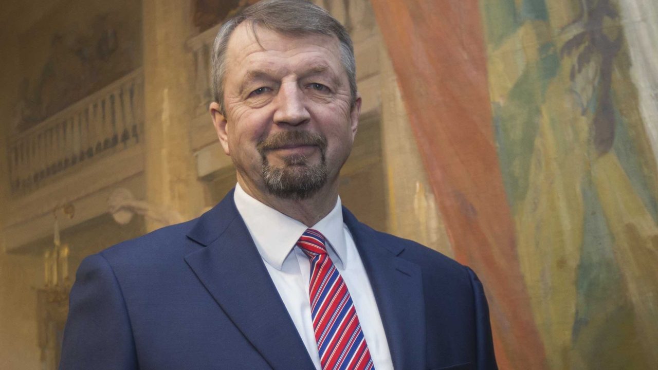 Сергей Гимаев Сергей Гимаев