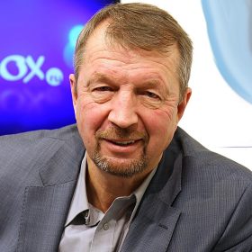 Гимаев Сергей Наильевич Гимаев Сергей Наильевич