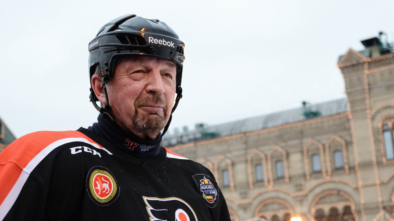 Сергей Гимаев Сергей Гимаев