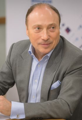 Аминов Вячеслав Маркович Аминов Вячеслав Маркович