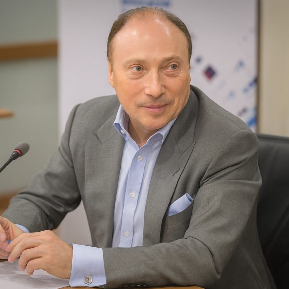 Аминов Вячеслав Маркович Аминов Вячеслав Маркович