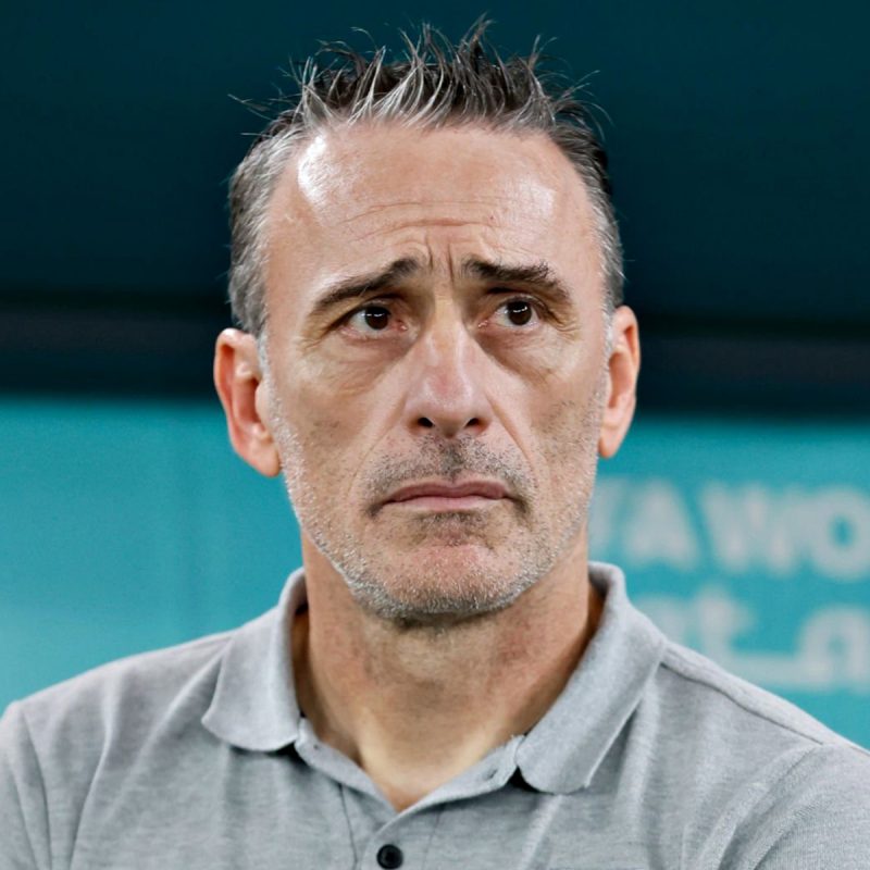 Паулу Жоржи Гомиш Бенто