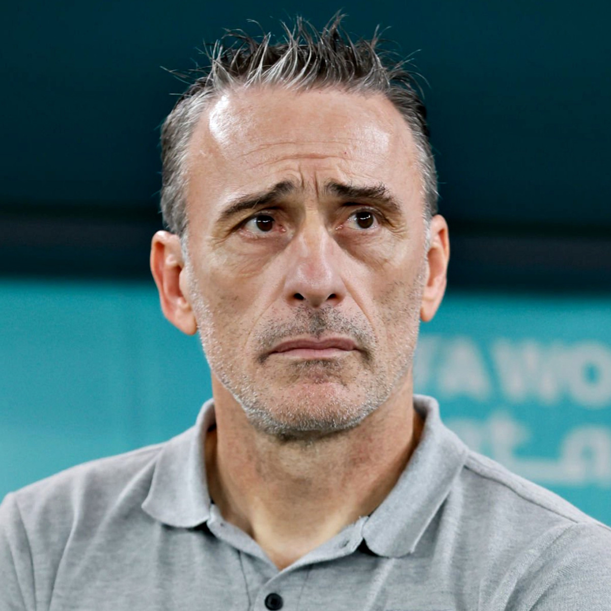 Паулу Жоржи Гомиш Бенто