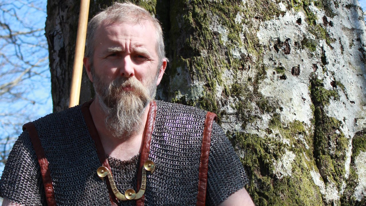 Варг Викернес сейчас