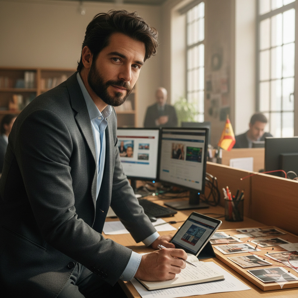 Кирилл Морозов