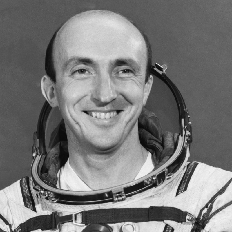 Васютин Владимир Владимирович