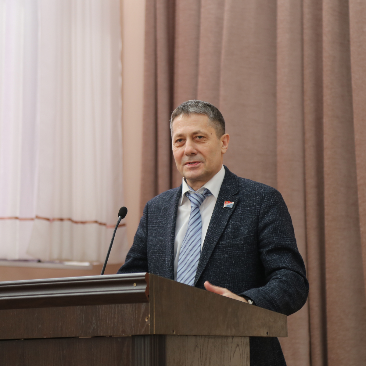 Щербаков Александр Владимирович