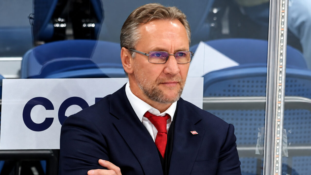 Алексей Ковалёв Алексей Ковалёв